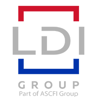 Ldi Group Logo