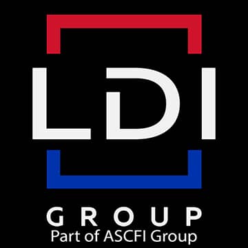 LDI-Group-logo-partof-black2360px Ldi Group