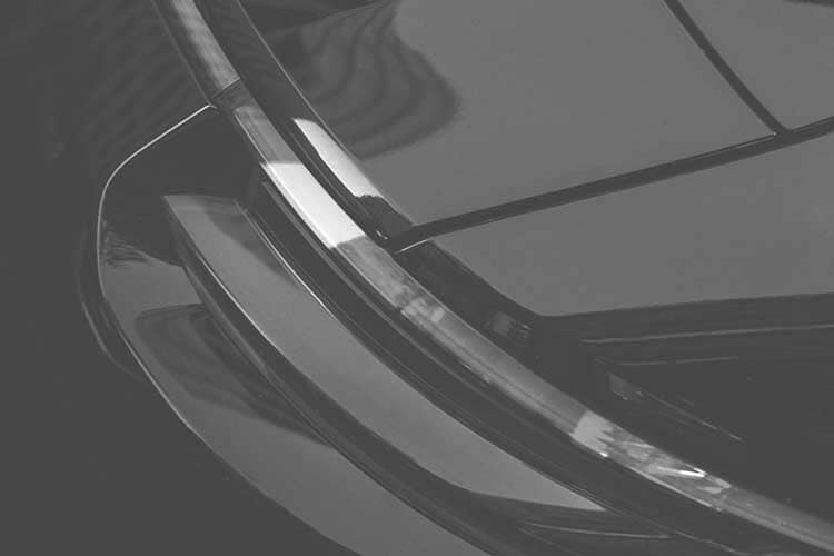 automotive ldi group